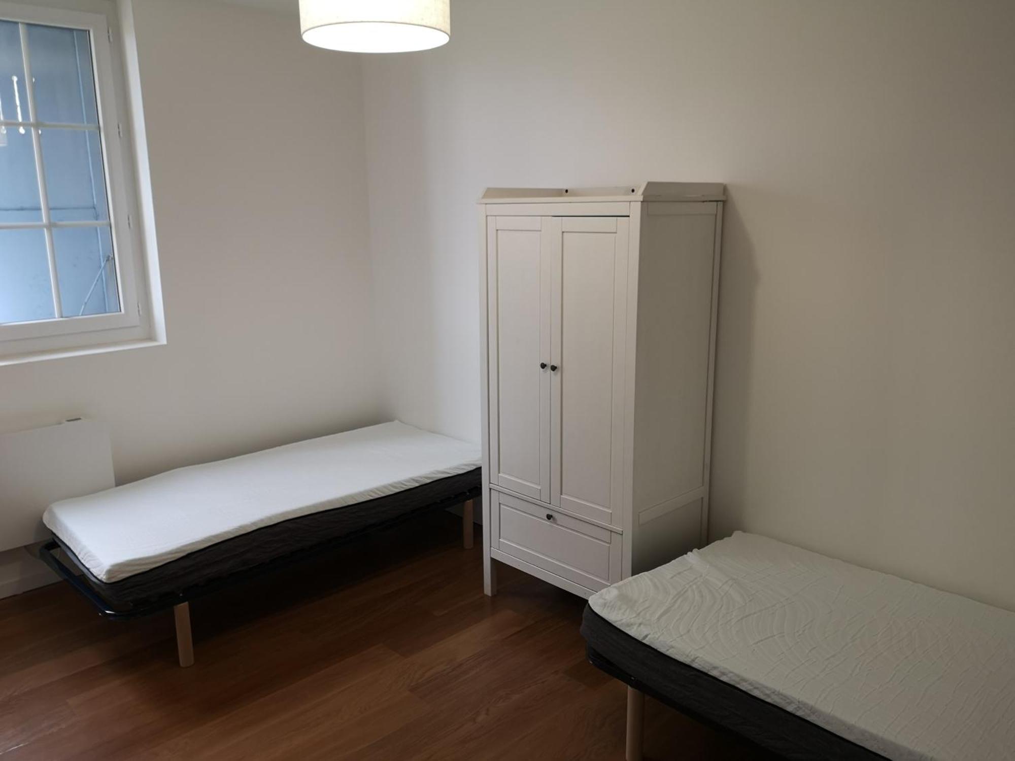 Le Cosy De Paray 4 Couchages Εξωτερικό φωτογραφία